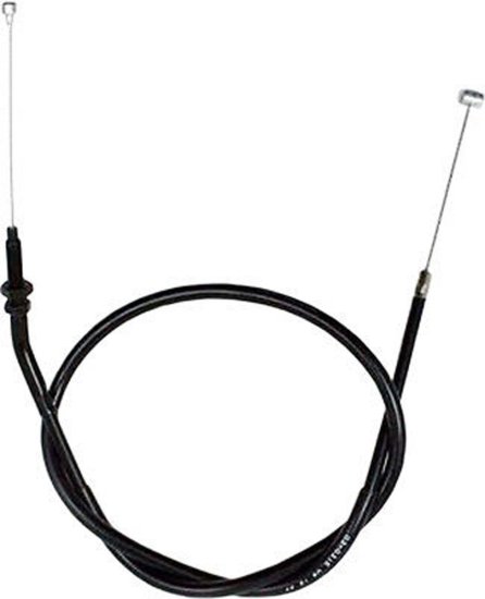 WSM Off Road Dirt Bike Cables Cable Clutch Honda 250 XR 96-04 - 61-612-06