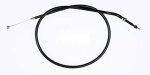WSM Off Road Dirt Bike Cables Cable Clutch Honda 400 XR 96-04 - 61-612-07