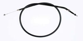 WSM Off Road Dirt Bike Cables Cable Clutch Honda 400 XR 96-04 - 61-612-07