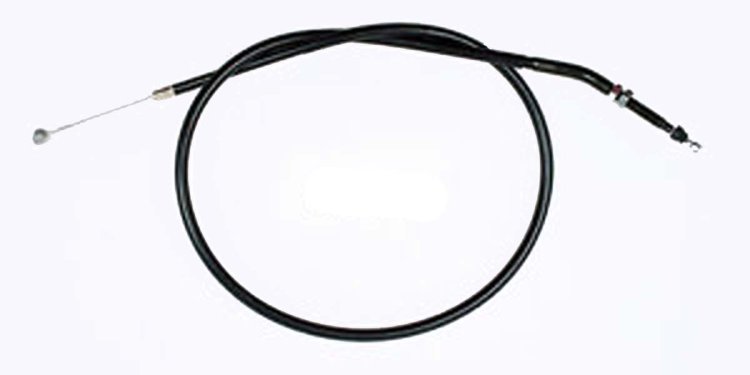WSM Off Road Dirt Bike Cables Cable Clutch Honda 400 XR 96-04 - 61-612-07