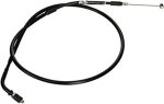 WSM Off Road Dirt Bike Cables Cable Clutch Honda 450 CRF-X 05-07 - 61-612-09