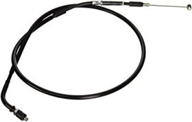 WSM Off Road Dirt Bike Cables Cable Clutch Honda 450 CRF-X 05-07 - 61-612-09 WSM Off Road Dirt Bike Cables Cable Clutch Honda 450 CRF-X 05-07 - 61-612-09