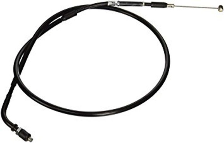 WSM Off Road Dirt Bike Cables Cable Clutch Honda 450 CRF-X 05-07 - 61-612-09