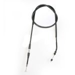 WSM Off Road Dirt Bike Cables Cable Clutch Honda 450 CRF-X 08-17 - 61-612-10