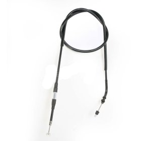 WSM Off Road Dirt Bike Cables Cable Clutch Honda 450 CRF-X 08-17 - 61-612-10