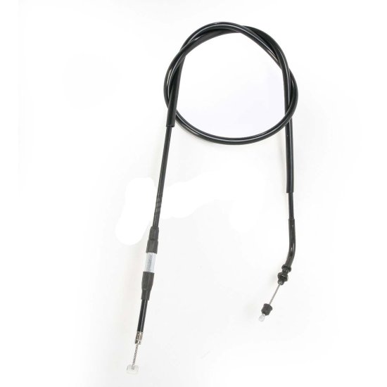 WSM Off Road Dirt Bike Cables Cable Clutch Honda 450 CRF-X 08-17 - 61-612-10