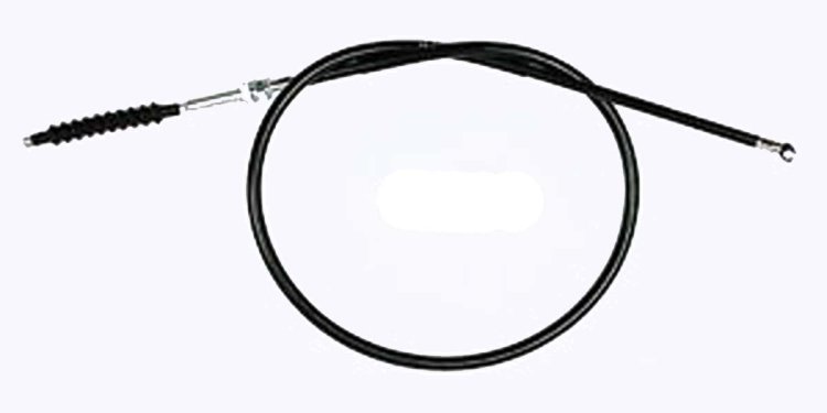 WSM Off Road Dirt Bike Cables Cable Clutch Honda 600 / 650 XR 85-20 - 61-612-11