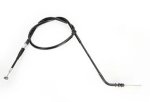 WSM Off Road Dirt Bike Cables Cable Clutch Honda 450 CRF-R 15-18 - 61-613-02