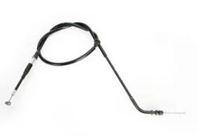 WSM Off Road Dirt Bike Cables Cable Clutch Honda 450 CRF-R 15-18 - 61-613-02 WSM Off Road Dirt Bike Cables Cable Clutch Honda 450 CRF-R 15-18 - 61-613-02