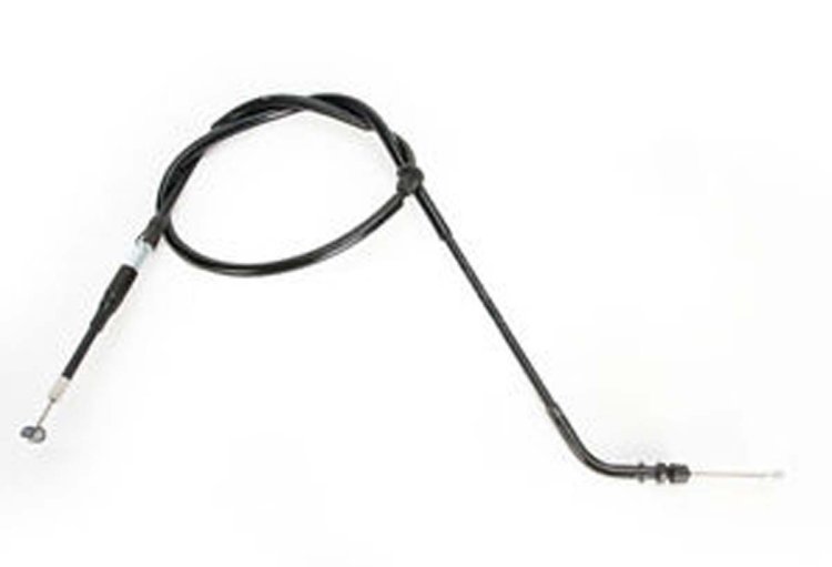 WSM Off Road Dirt Bike Cables Cable Clutch Honda 450 CRF-R 15-18 - 61-613-02