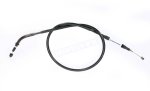 WSM Off Road Dirt Bike Cables Cable Clutch Honda 150 CRF-R 07-25 - 61-615