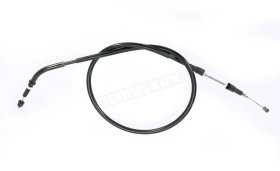 WSM Off Road Dirt Bike Cables Cable Clutch Honda 150 CRF-R 07-25 - 61-615 WSM Off Road Dirt Bike Cables Cable Clutch Honda 150 CRF-R 07-25 - 61-615