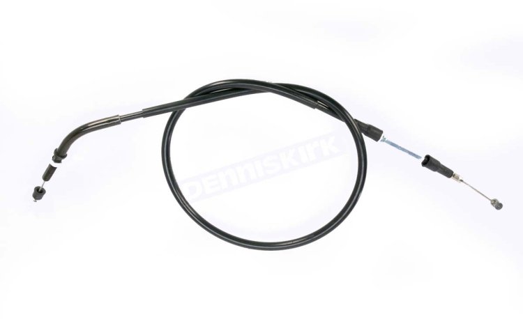 WSM Off Road Dirt Bike Cables Cable Clutch Honda 150 CRF-R 07-25 - 61-615