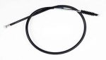 WSM Off Road Dirt Bike Cables Cable Clutch Kawasaki / Suzuki 60 KX / RM 85-03 - 61-620-01