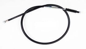 WSM Off Road Dirt Bike Cables Cable Clutch Kawasaki / Suzuki 60 KX / RM 85-03 - 61-620-01 WSM Off Road Dirt Bike Cables Cable Clutch Kawasaki / Suzuki 60 KX / RM 85-03 - 61-620-01