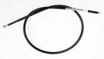 WSM Off Road Dirt Bike Cables Cable Clutch Kawasaki / Suzuki 65 KX / RM 01-23 - 61-620-03