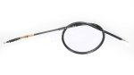 WSM Off Road Dirt Bike Cables Cable Clutch Kawasaki 140 KLX 08-22 - 61-620-04