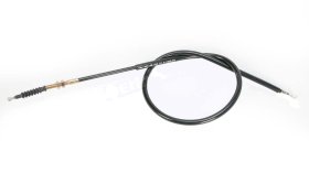 WSM Off Road Dirt Bike Cables Cable Clutch Kawasaki 140 KLX 08-22 - 61-620-04