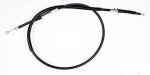 WSM Off Road Dirt Bike Cables Cable Clutch Kawasaki 200 / 220 KDX 89-08 - 61-620-05