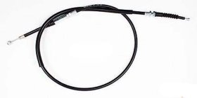 WSM Off Road Dirt Bike Cables Cable Clutch Kawasaki 200 / 220 KDX 89-08 - 61-620-05