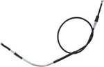 WSM Off Road Dirt Bike Cables Cable Clutch Kawasaki 250 / 500 KDX / KX 90-04 - 61-620-06