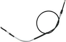 WSM Off Road Dirt Bike Cables Cable Clutch Kawasaki 250 / 500 KDX / KX 90-04 - 61-620-06 WSM Off Road Dirt Bike Cables Cable Clutch Kawasaki 250 / 500 KDX / KX 90-04 - 61-620-06