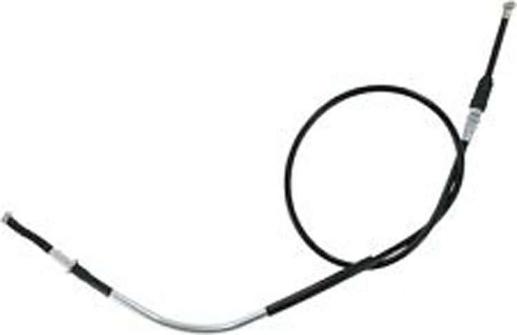 WSM Off Road Dirt Bike Cables Cable Clutch Kawasaki 250 / 500 KDX / KX 90-04 - 61-620-06