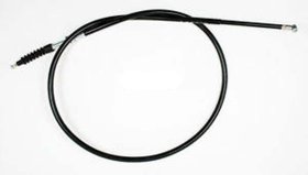 WSM Off Road Dirt Bike Cables Cable Clutch Kawasaki 250 / 600 KLR / KL 85-05 - 61-620-08 WSM Off Road Dirt Bike Cables Cable Clutch Kawasaki 250 / 600 KLR / KL 85-05 - 61-620-08