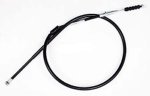 WSM Off Road Dirt Bike Cables Cable Clutch Kawasaki 250 KX 99-04 - 61-620-10