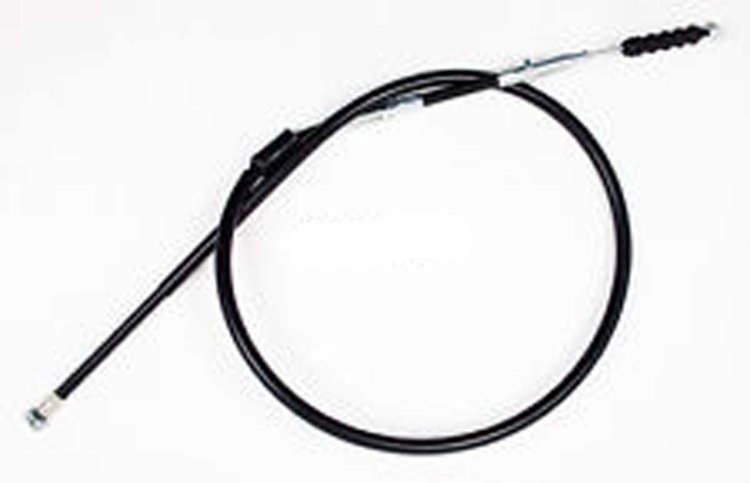 WSM Off Road Dirt Bike Cables Cable Clutch Kawasaki 250 KX 99-04 - 61-620-10