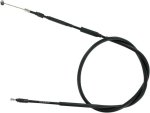 WSM Off Road Dirt Bike Cables Cable Clutch Kawasaki 250 KX 05-07 - 61-620-11