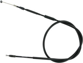 WSM Off Road Dirt Bike Cables Cable Clutch Kawasaki 250 KX 05-07 - 61-620-11 WSM Off Road Dirt Bike Cables Cable Clutch Kawasaki 250 KX 05-07 - 61-620-11