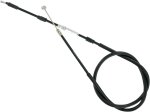 WSM Off Road Dirt Bike Cables Cable Clutch Kawasaki 125 / 250 KX / KX-F 04-05 - 61-620-12