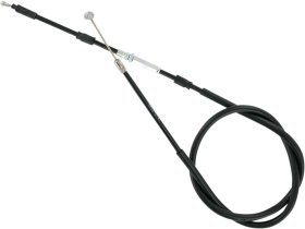 WSM Off Road Dirt Bike Cables Cable Clutch Kawasaki 125 / 250 KX / KX-F 04-05 - 61-620-12 WSM Off Road Dirt Bike Cables Cable Clutch Kawasaki 125 / 250 KX / KX-F 04-05 - 61-620-12