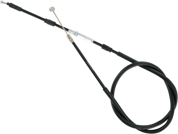 WSM Off Road Dirt Bike Cables Cable Clutch Kawasaki 125 / 250 KX / KX-F 04-05 - 61-620-12
