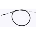 WSM Off Road Dirt Bike Cables Cable Clutch Kawasaki 250 KX-F 09-10 - 61-620-13