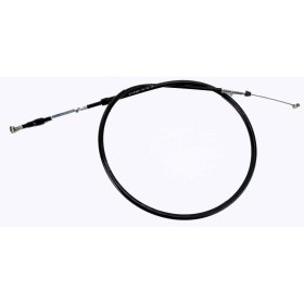 WSM Off Road Dirt Bike Cables Cable Clutch Kawasaki 250 KX-F 09-10 - 61-620-13 WSM Off Road Dirt Bike Cables Cable Clutch Kawasaki 250 KX-F 09-10 - 61-620-13