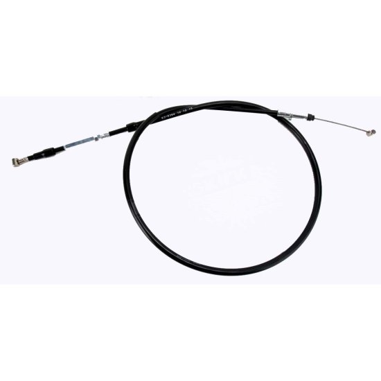 WSM Off Road Dirt Bike Cables Cable Clutch Kawasaki 250 KX-F 09-10 - 61-620-13