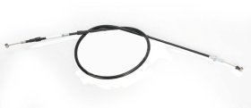WSM Off Road Dirt Bike Cables Cable Clutch Kawasaki 250 KX-F 11-20 - 61-620-14