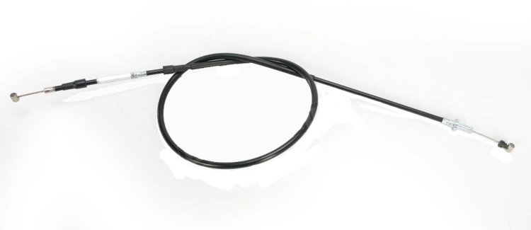 WSM Off Road Dirt Bike Cables Cable Clutch Kawasaki 250 KX-F 11-20 - 61-620-14