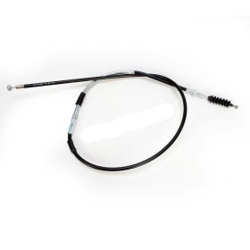 WSM Off Road Dirt Bike Cables Cable Clutch Kawasaki 300 KLX 97-07 - 61-620-15 WSM Off Road Dirt Bike Cables Cable Clutch Kawasaki 300 KLX 97-07 - 61-620-15