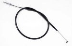 WSM Off Road Dirt Bike Cables Cable Clutch Kawasaki 450 KLX-R 08-09 - 61-620-17