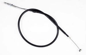 WSM Off Road Dirt Bike Cables Cable Clutch Kawasaki 450 KLX-R 08-09 - 61-620-17 WSM Off Road Dirt Bike Cables Cable Clutch Kawasaki 450 KLX-R 08-09 - 61-620-17