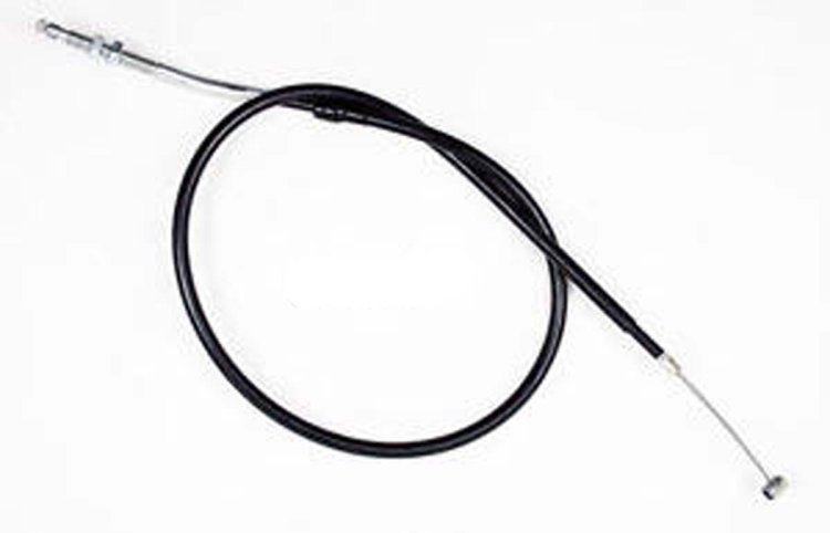 WSM Off Road Dirt Bike Cables Cable Clutch Kawasaki 450 KLX-R 08-09 - 61-620-17