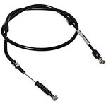 WSM Off Road Dirt Bike Cables Cable Clutch Kawasaki 450 KX-F 06-08 - 61-620-18