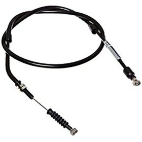 WSM Off Road Dirt Bike Cables Cable Clutch Kawasaki 450 KX-F 06-08 - 61-620-18