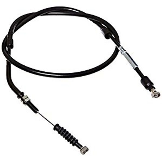WSM Off Road Dirt Bike Cables Cable Clutch Kawasaki 450 KX-F 06-08 - 61-620-18