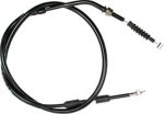 WSM Off Road Dirt Bike Cables Cable Clutch Kawasaki 450 KX-F 09-15 - 61-620-19
