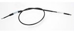 WSM Off Road Dirt Bike Cables Cable Clutch Kawasaki 250 / 500 KX 88-95 - 61-620-20