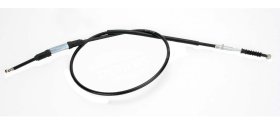 WSM Off Road Dirt Bike Cables Cable Clutch Kawasaki 250 / 500 KX 88-95 - 61-620-20 WSM Off Road Dirt Bike Cables Cable Clutch Kawasaki 250 / 500 KX 88-95 - 61-620-20